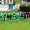 FC Kouřim vs. TJ Sokol Teplýšovice