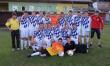 Mistrovská rozlučka 2013/14